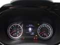 Hyundai i10 1.0 Comfort | Cruise Control | Airco | Apple Carpl Zwart - thumbnail 8