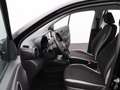 Hyundai i10 1.0 Comfort | Cruise Control | Airco | Apple Carpl Zwart - thumbnail 11