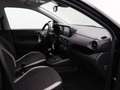 Hyundai i10 1.0 Comfort | Cruise Control | Airco | Apple Carpl Zwart - thumbnail 26