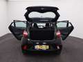 Hyundai i10 1.0 Comfort | Cruise Control | Airco | Apple Carpl Zwart - thumbnail 13