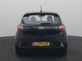 Hyundai i10 1.0 Comfort | Cruise Control | Airco | Apple Carpl Zwart - thumbnail 5