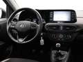 Hyundai i10 1.0 Comfort | Cruise Control | Airco | Apple Carpl Zwart - thumbnail 27