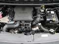 Hyundai i10 1.0 Comfort | Cruise Control | Airco | Apple Carpl Zwart - thumbnail 30