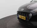Hyundai i10 1.0 Comfort | Cruise Control | Airco | Apple Carpl Zwart - thumbnail 31