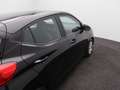 Hyundai i10 1.0 Comfort | Cruise Control | Airco | Apple Carpl Zwart - thumbnail 36