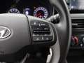 Hyundai i10 1.0 Comfort | Cruise Control | Airco | Apple Carpl Zwart - thumbnail 19