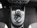Hyundai i10 1.0 Comfort | Cruise Control | Airco | Apple Carpl Zwart - thumbnail 10