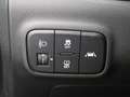 Hyundai i10 1.0 Comfort | Cruise Control | Airco | Apple Carpl Zwart - thumbnail 23