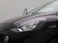 Hyundai i10 1.0 Comfort | Cruise Control | Airco | Apple Carpl Zwart - thumbnail 14