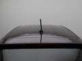 Hyundai i10 1.0 Comfort | Cruise Control | Airco | Apple Carpl Zwart - thumbnail 37