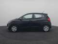 Hyundai i10 1.0 Comfort | Cruise Control | Airco | Apple Carpl Zwart - thumbnail 4