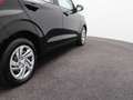 Hyundai i10 1.0 Comfort | Cruise Control | Airco | Apple Carpl Zwart - thumbnail 35