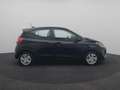 Hyundai i10 1.0 Comfort | Cruise Control | Airco | Apple Carpl Zwart - thumbnail 6