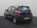 Hyundai i10 1.0 Comfort | Cruise Control | Airco | Apple Carpl Zwart - thumbnail 2