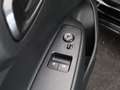 Hyundai i10 1.0 Comfort | Cruise Control | Airco | Apple Carpl Zwart - thumbnail 24