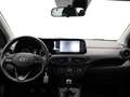 Hyundai i10 1.0 Comfort | Cruise Control | Airco | Apple Carpl Zwart - thumbnail 28