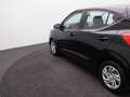 Hyundai i10 1.0 Comfort | Cruise Control | Airco | Apple Carpl Zwart - thumbnail 32