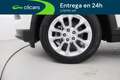 Jeep Compass 1.5 MHEV Altitude FWD DCT Blanco - thumbnail 11
