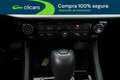 Jeep Compass 1.5 MHEV Altitude FWD DCT Blanco - thumbnail 27