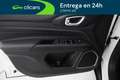 Jeep Compass 1.5 MHEV Altitude FWD DCT Blanco - thumbnail 18