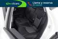 Jeep Compass 1.5 MHEV Altitude FWD DCT Blanco - thumbnail 33
