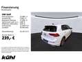 Volkswagen Golf 8 VIII 1.5 eTSI DSG Active LED/ACC/Kamera/A Weiß - thumbnail 2