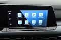 Volkswagen Golf 8 VIII 1.5 eTSI DSG Active LED/ACC/Kamera/A Blanco - thumbnail 10