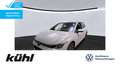 Volkswagen Golf 8 VIII 1.5 eTSI DSG Active LED/ACC/Kamera/A Weiß - thumbnail 1