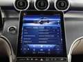Mercedes-Benz GLC 300 300e 4MATIC Luxury Line | Panoramadak | Rijassiste Zwart - thumbnail 20