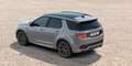 Land Rover Discovery Sport SE R-Dynamic - 7 places Gri - thumbnail 13