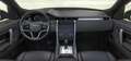 Land Rover Discovery Sport SE R-Dynamic - 7 places Gris - thumbnail 19