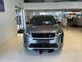 Land Rover Discovery Sport SE R-Dynamic - 7 places Gris - thumbnail 3