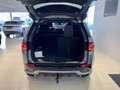Land Rover Discovery Sport SE R-Dynamic - 7 places Gris - thumbnail 6