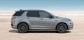 Land Rover Discovery Sport SE R-Dynamic - 7 places Gris - thumbnail 16