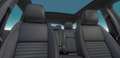 Land Rover Discovery Sport SE R-Dynamic - 7 places Gris - thumbnail 21
