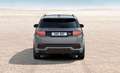 Land Rover Discovery Sport SE R-Dynamic - 7 places Grijs - thumbnail 14
