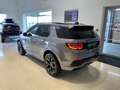 Land Rover Discovery Sport SE R-Dynamic - 7 places Šedá - thumbnail 4