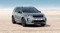 Land Rover Discovery Sport SE R-Dynamic - 7 places Grijs - thumbnail 11