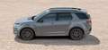 Land Rover Discovery Sport SE R-Dynamic - 7 places Gris - thumbnail 12