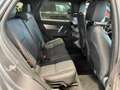Land Rover Discovery Sport SE R-Dynamic - 7 places Grijs - thumbnail 10