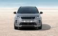 Land Rover Discovery Sport SE R-Dynamic - 7 places Grijs - thumbnail 17