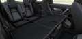 Land Rover Discovery Sport SE R-Dynamic - 7 places Gris - thumbnail 22