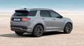 Land Rover Discovery Sport SE R-Dynamic - 7 places Grijs - thumbnail 15