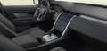 Land Rover Discovery Sport SE R-Dynamic - 7 places Gris - thumbnail 20