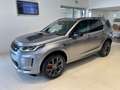 Land Rover Discovery Sport SE R-Dynamic - 7 places Gri - thumbnail 1
