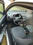 Nissan Micra 1.0 basis Zilver - thumbnail 6