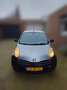 Nissan Micra 1.0 basis Zilver - thumbnail 1