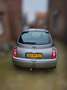 Nissan Micra 1.0 basis Zilver - thumbnail 4