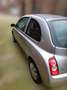 Nissan Micra 1.0 basis Zilver - thumbnail 3
