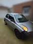 Nissan Micra 1.0 basis Zilver - thumbnail 2